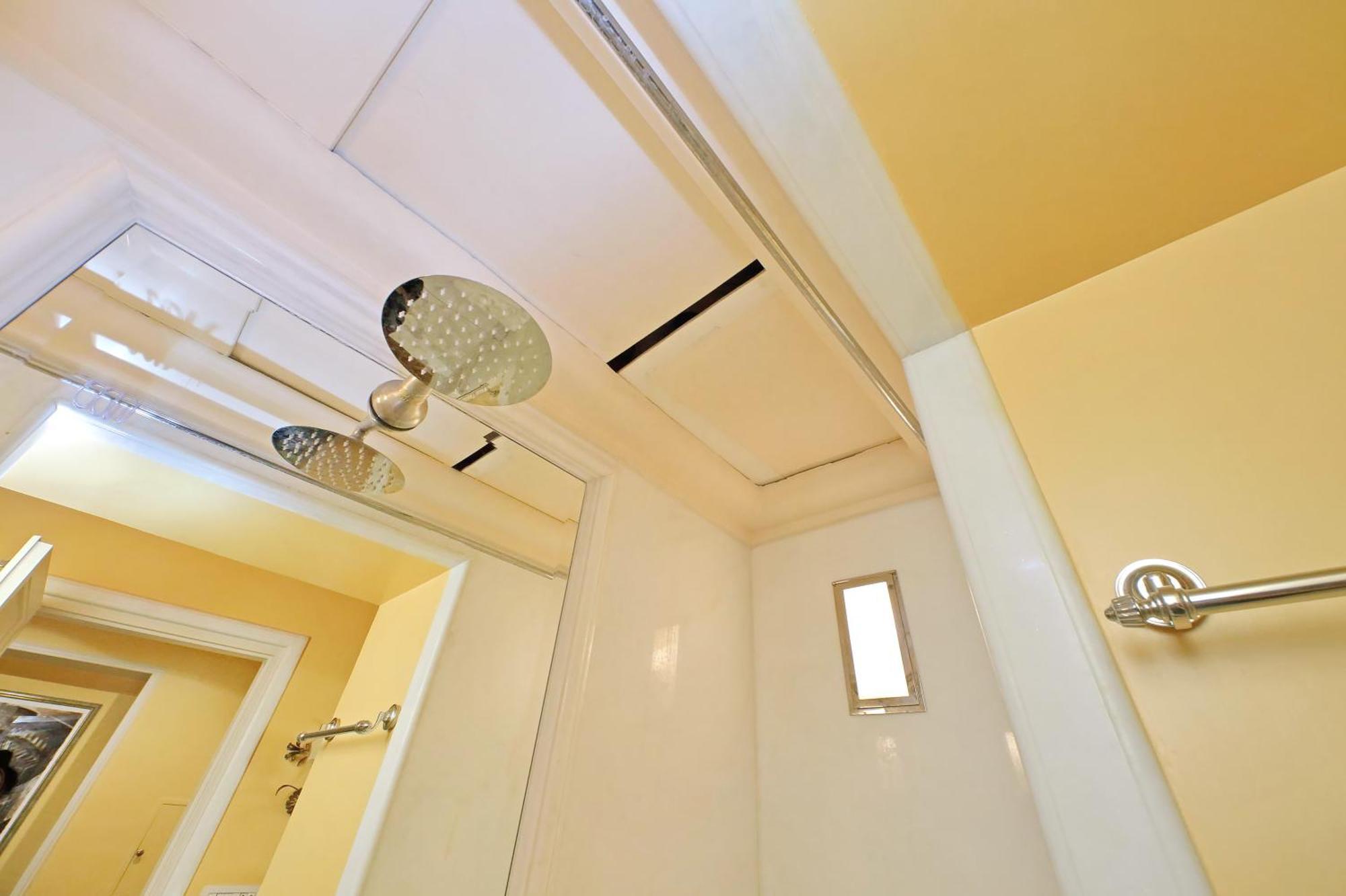 Pantheon Luxury Apartment Rome Luaran gambar